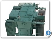 Tejaswini Industries Pvt. Ltd. FCI Road, Suryanagar, Mallapur,
Hyderabad Manufacturers Power & Distribution Transformers, 11 KV SFU, All Types of Control Panels, Switchgears & Generators Approved by TSSPDCL, TSNPDCL, APNPDCL, APSPDCL.