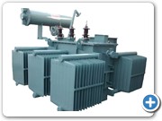 Tejaswini Industries Pvt. Ltd. FCI Road, Suryanagar, Mallapur,
Hyderabad Manufacturers Power & Distribution Transformers, 11 KV SFU, All Types of Control Panels, Switchgears & Generators Approved by TSSPDCL, TSNPDCL, APNPDCL, APSPDCL.