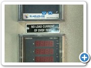 Tejaswini Industries Pvt. Ltd. FCI Road, Suryanagar, Mallapur,
Hyderabad Manufacturers Power & Distribution Transformers, 11 KV SFU, All Types of Control Panels, Switchgears & Generators Approved by TSSPDCL, TSNPDCL, APNPDCL, APSPDCL.