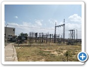 Tejaswini Industries Pvt. Ltd. FCI Road, Suryanagar, Mallapur,
Hyderabad Manufacturers Power & Distribution Transformers, 11 KV SFU, All Types of Control Panels, Switchgears & Generators Approved by TSSPDCL, TSNPDCL, APNPDCL, APSPDCL.
