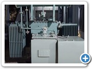 Tejaswini Industries Pvt. Ltd. FCI Road, Suryanagar, Mallapur,
Hyderabad Manufacturers Power & Distribution Transformers, 11 KV SFU, All Types of Control Panels, Switchgears & Generators Approved by TSSPDCL, TSNPDCL, APNPDCL, APSPDCL.
